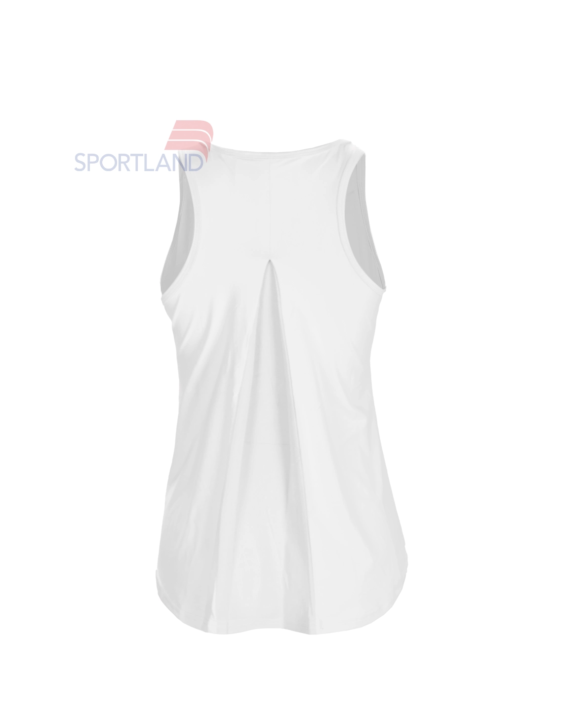 تاپ ورزشی زنانه نایک Nike Locki W