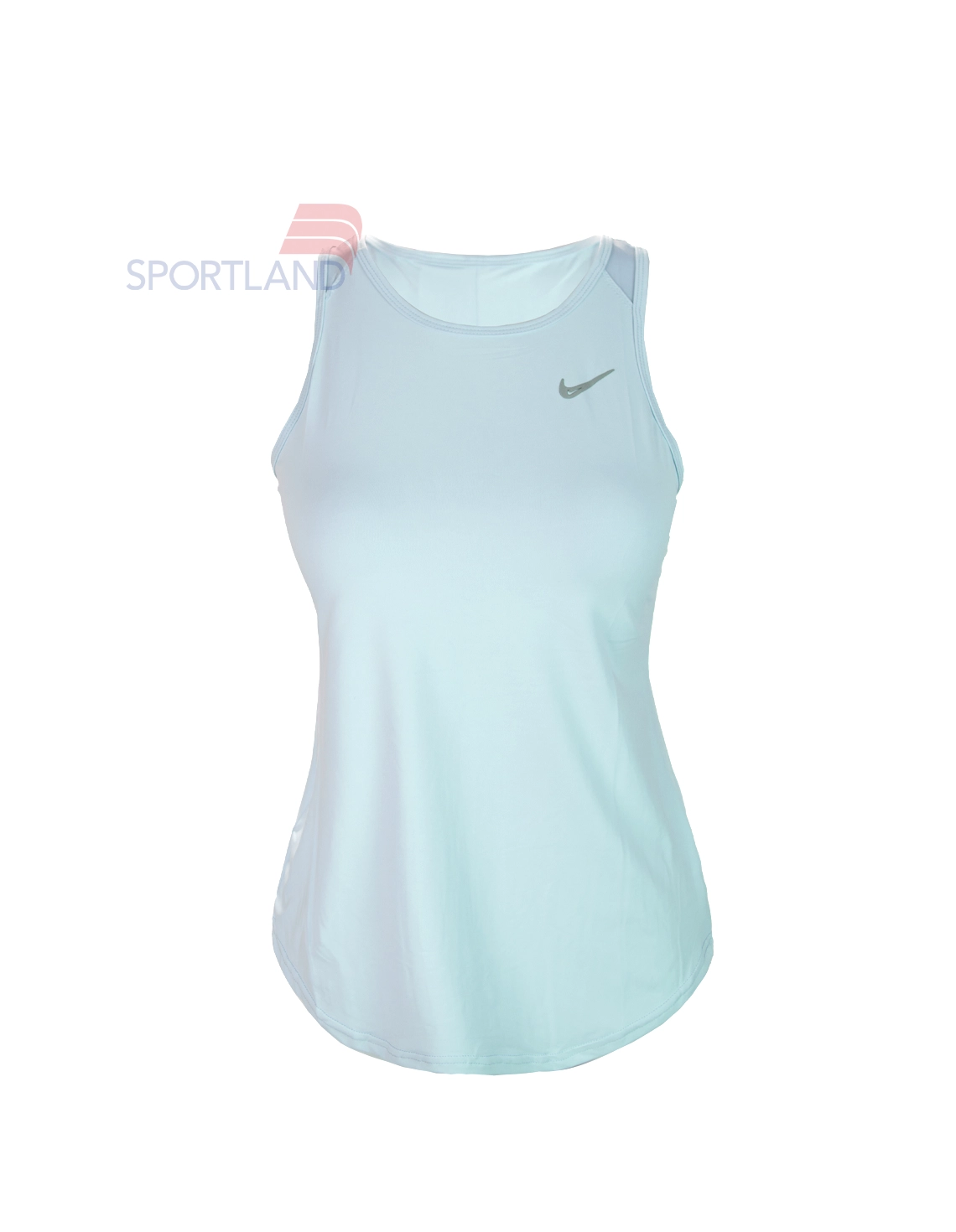 تاپ ورزشی زنانه نایک Nike Locki W