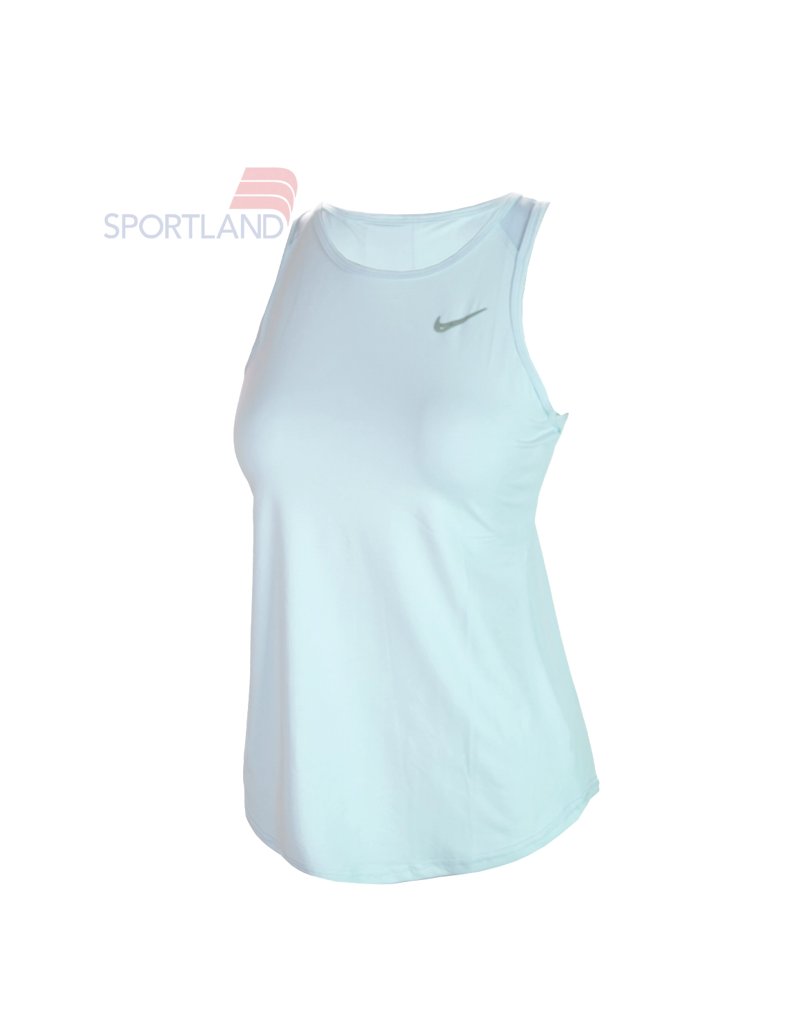 تاپ ورزشی زنانه نایک Nike Locki W