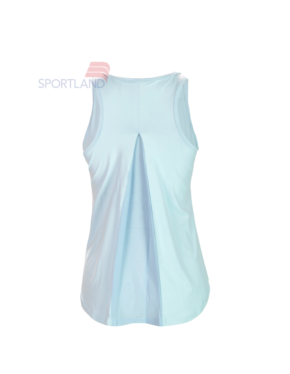 تاپ ورزشی زنانه نایک Nike Locki W
