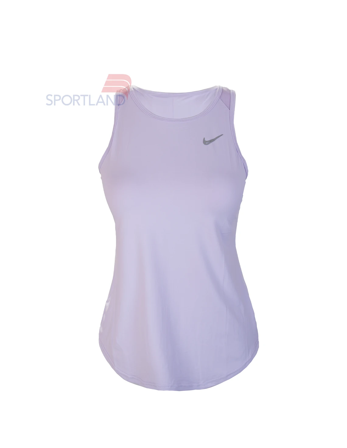 تاپ ورزشی زنانه نایک Nike Locki W