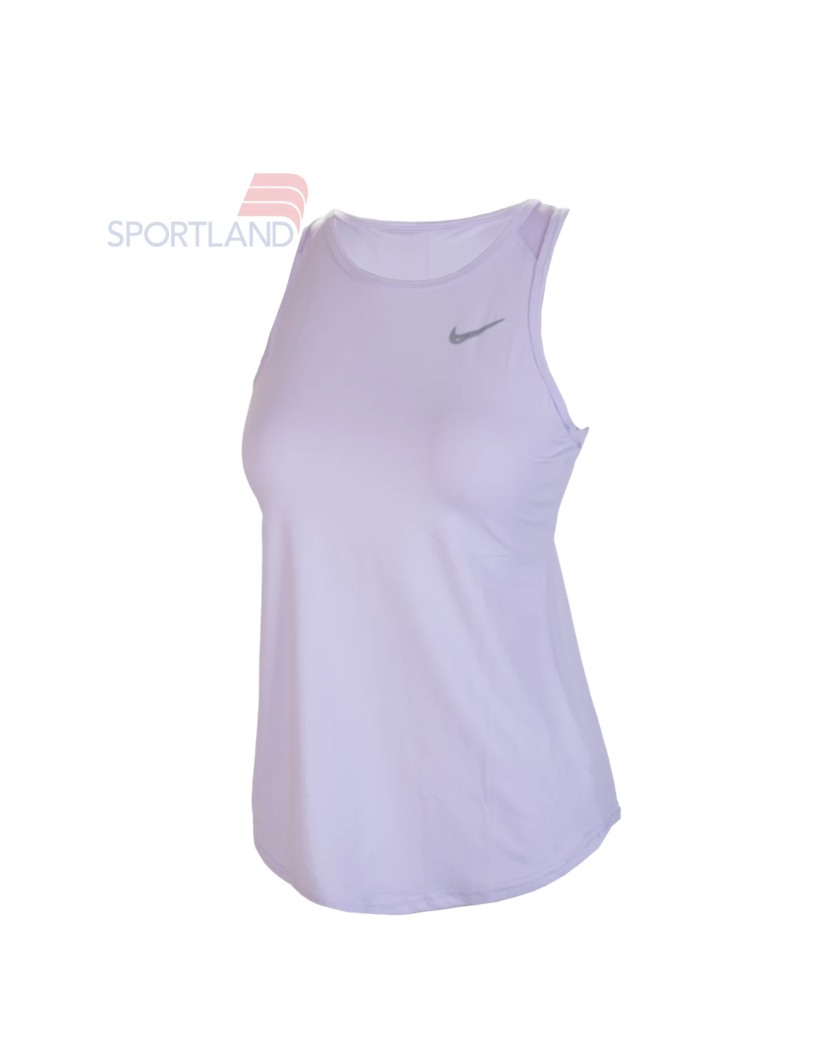 تاپ ورزشی زنانه نایک Nike Locki W