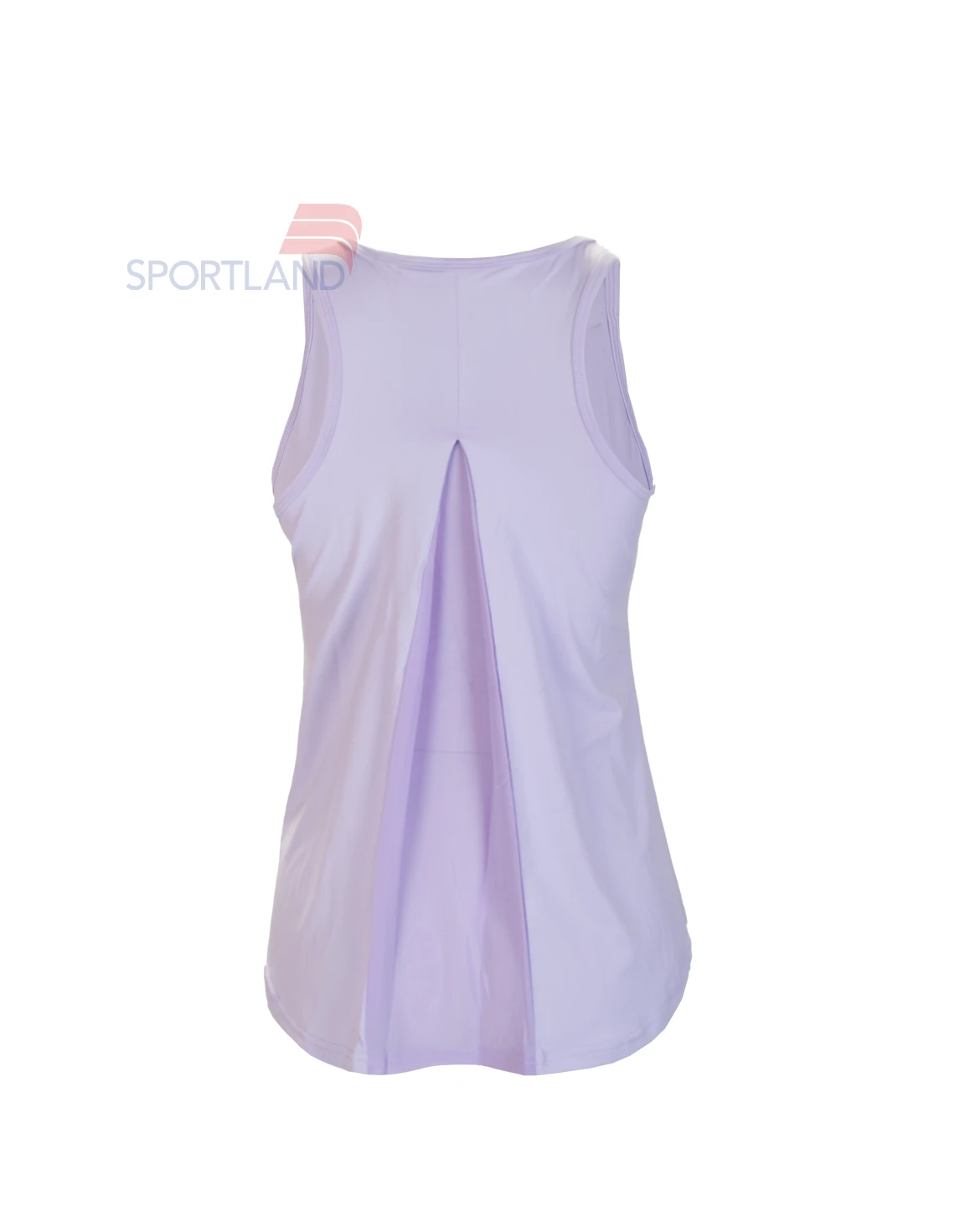 تاپ ورزشی زنانه نایک Nike Locki W