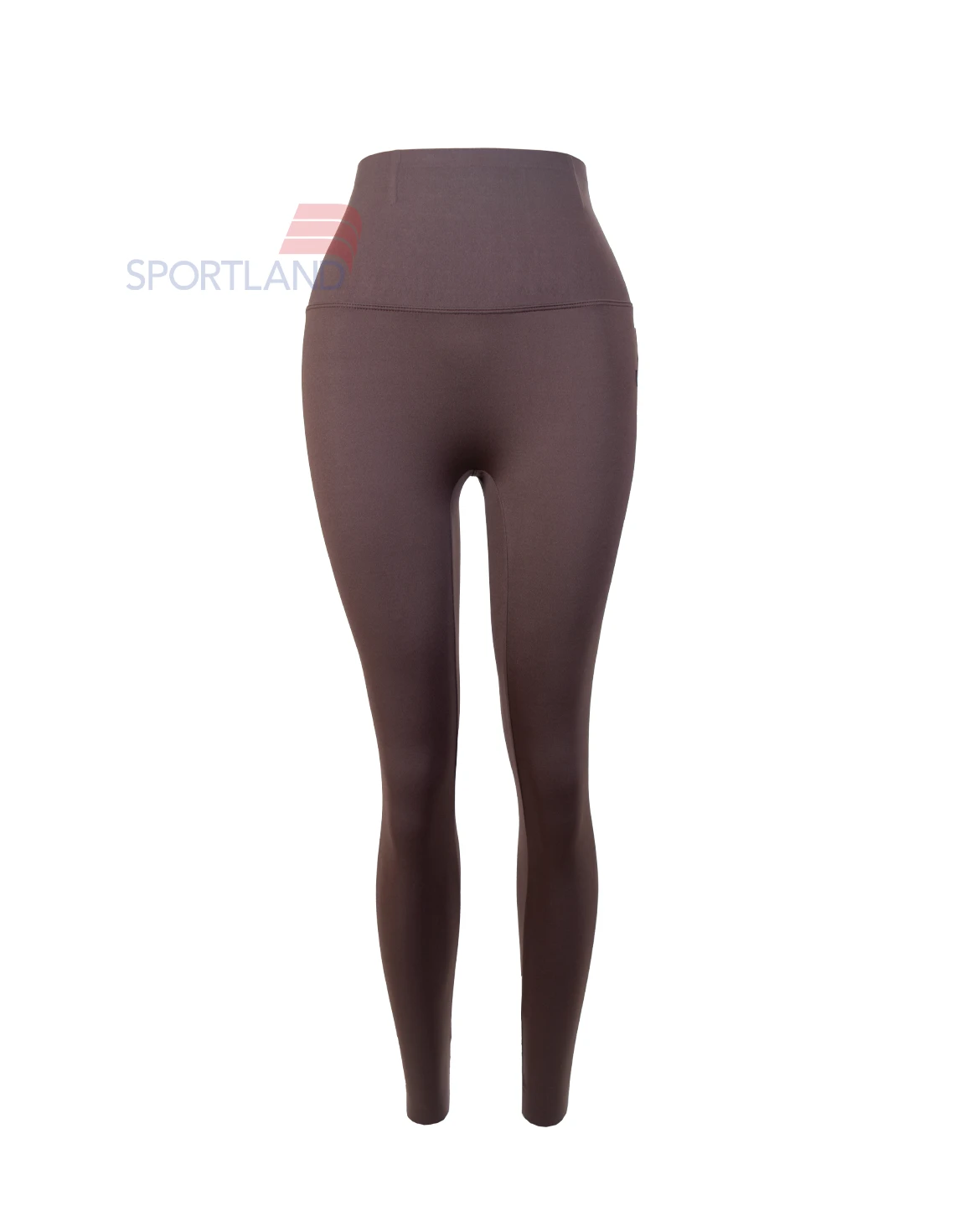 لگ ورزشی زنانه نایک Nike Popey W