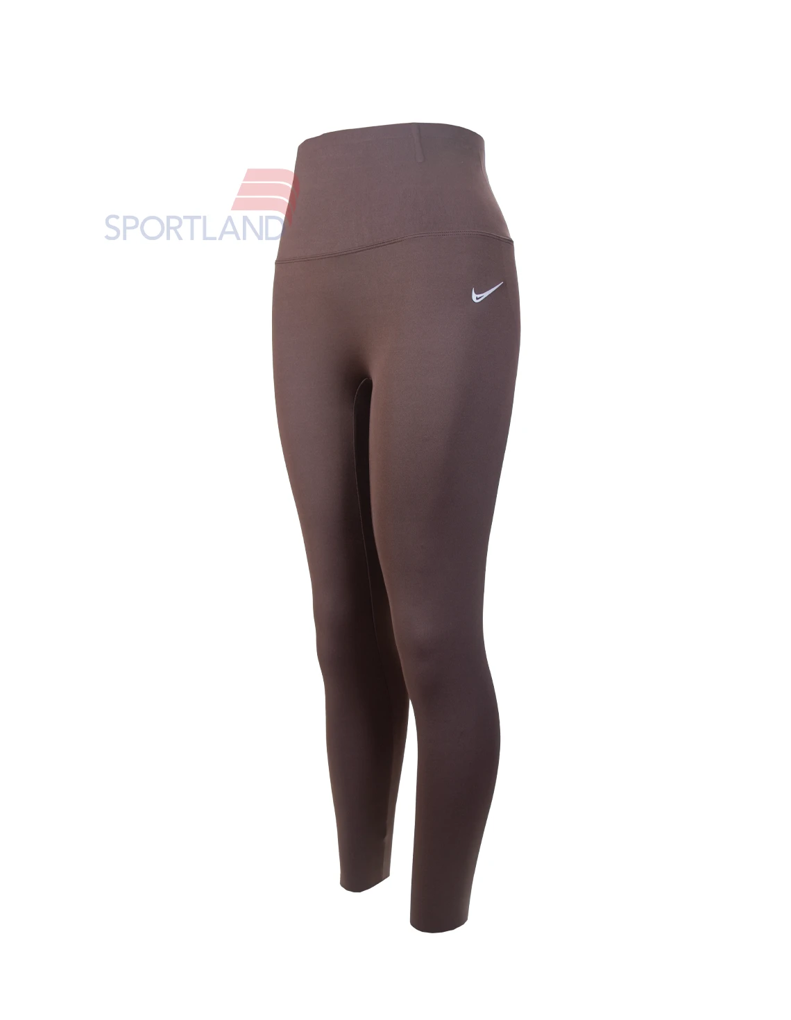 لگ ورزشی زنانه نایک Nike Popey W