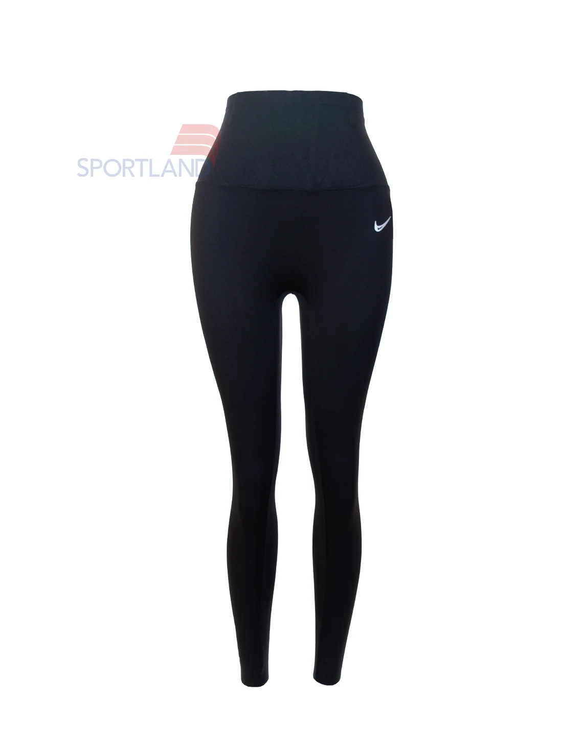 لگ ورزشی زنانه نایک Nike Popey W