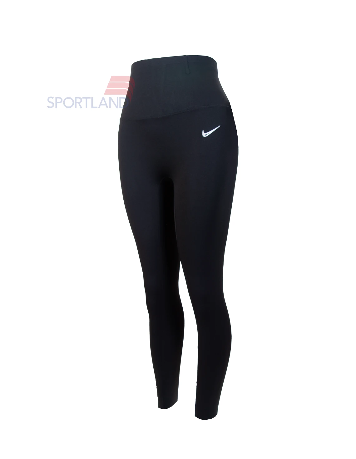 لگ ورزشی زنانه نایک Nike Popey W