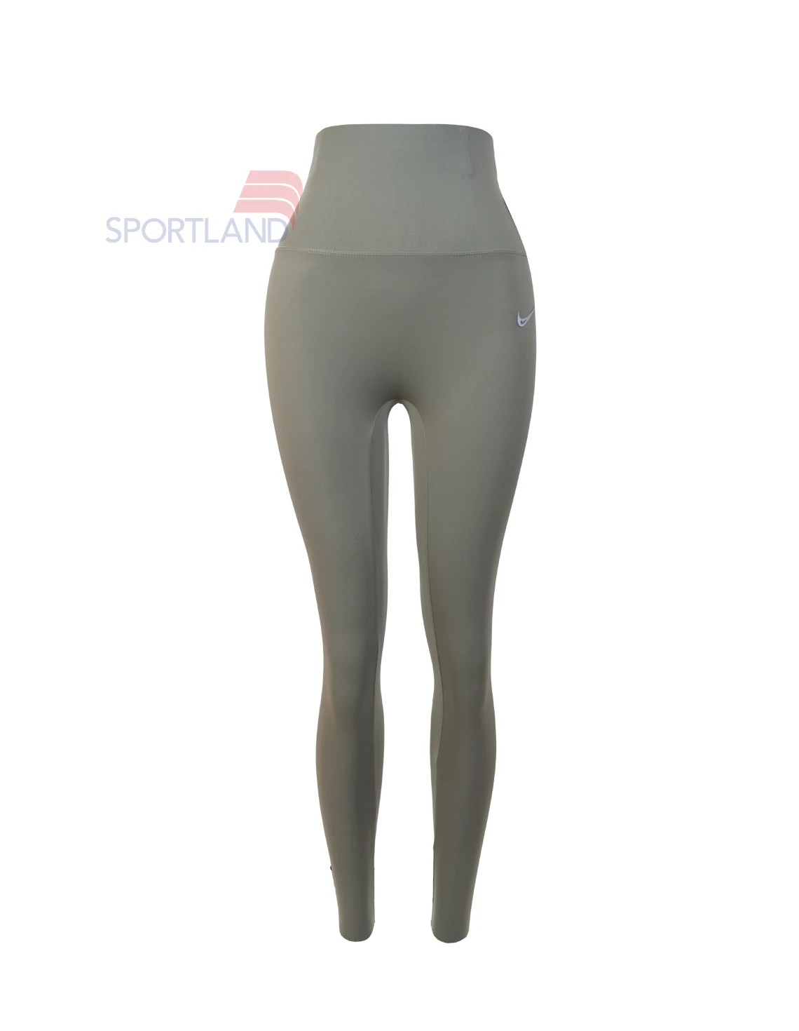 لگ ورزشی زنانه نایک Nike Popey W