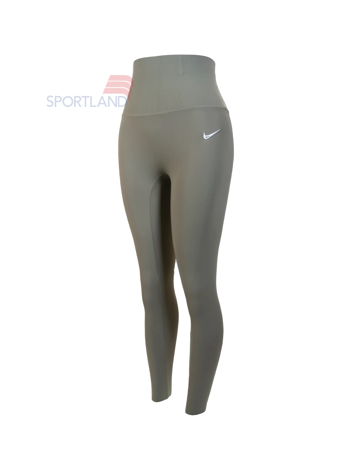 لگ ورزشی زنانه نایک Nike Popey W