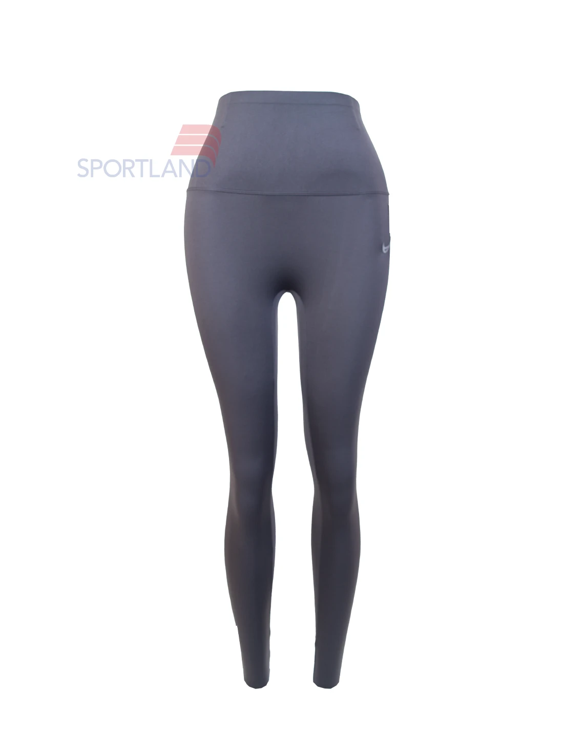 لگ ورزشی زنانه نایک Nike Popey W