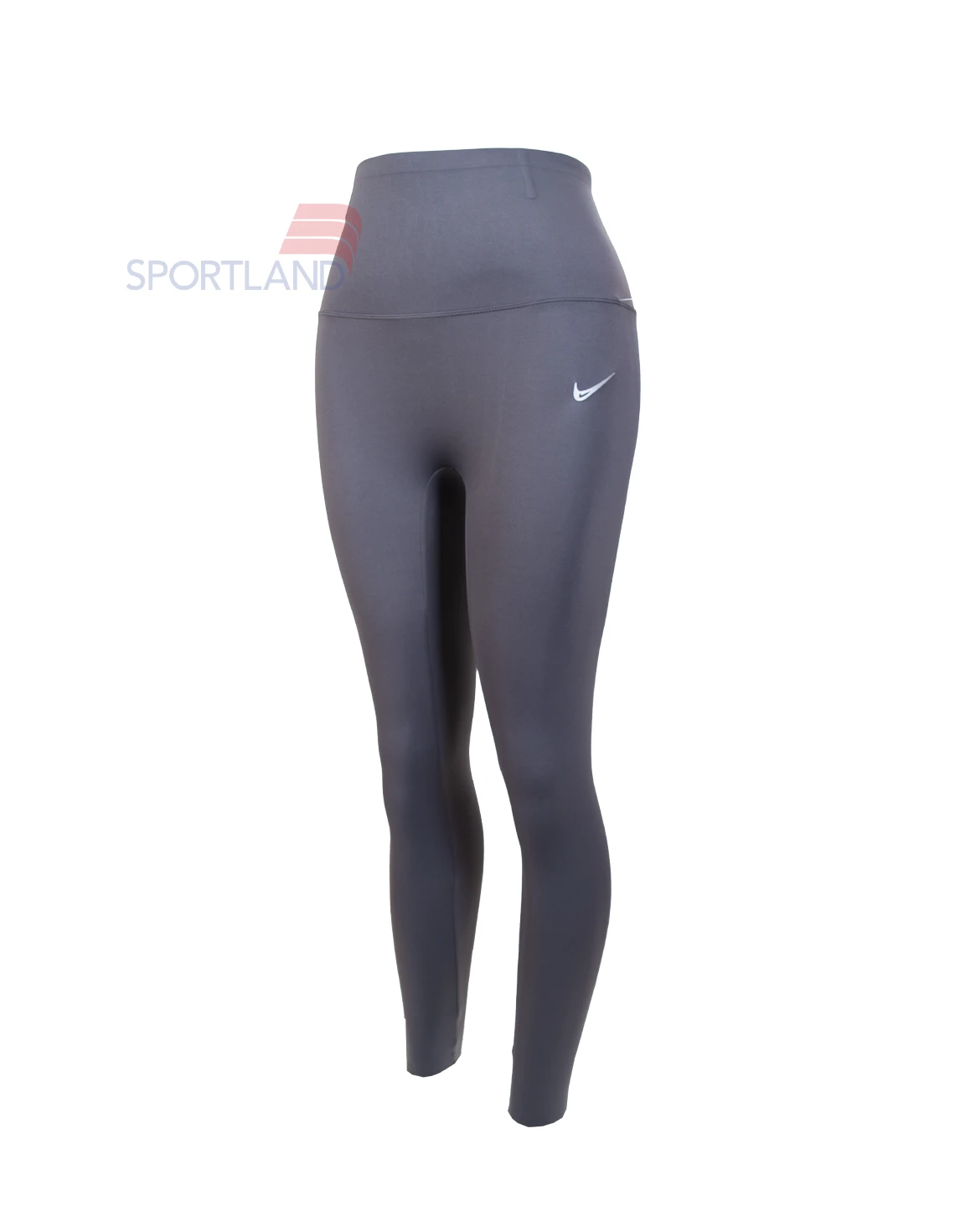 لگ ورزشی زنانه نایک Nike Popey W