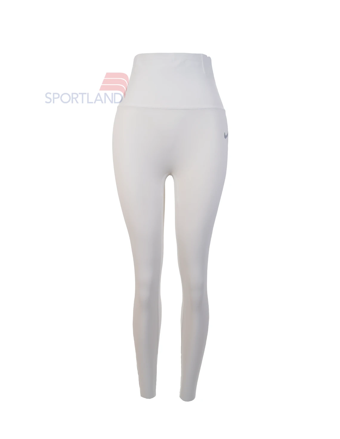 لگ ورزشی زنانه نایک Nike Popey W