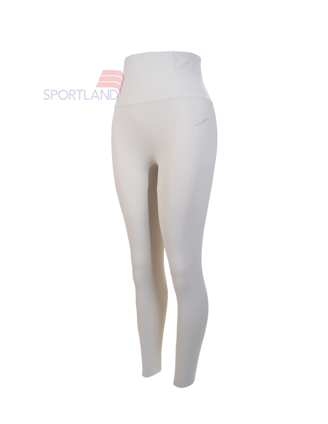 لگ ورزشی زنانه نایک Nike Popey W