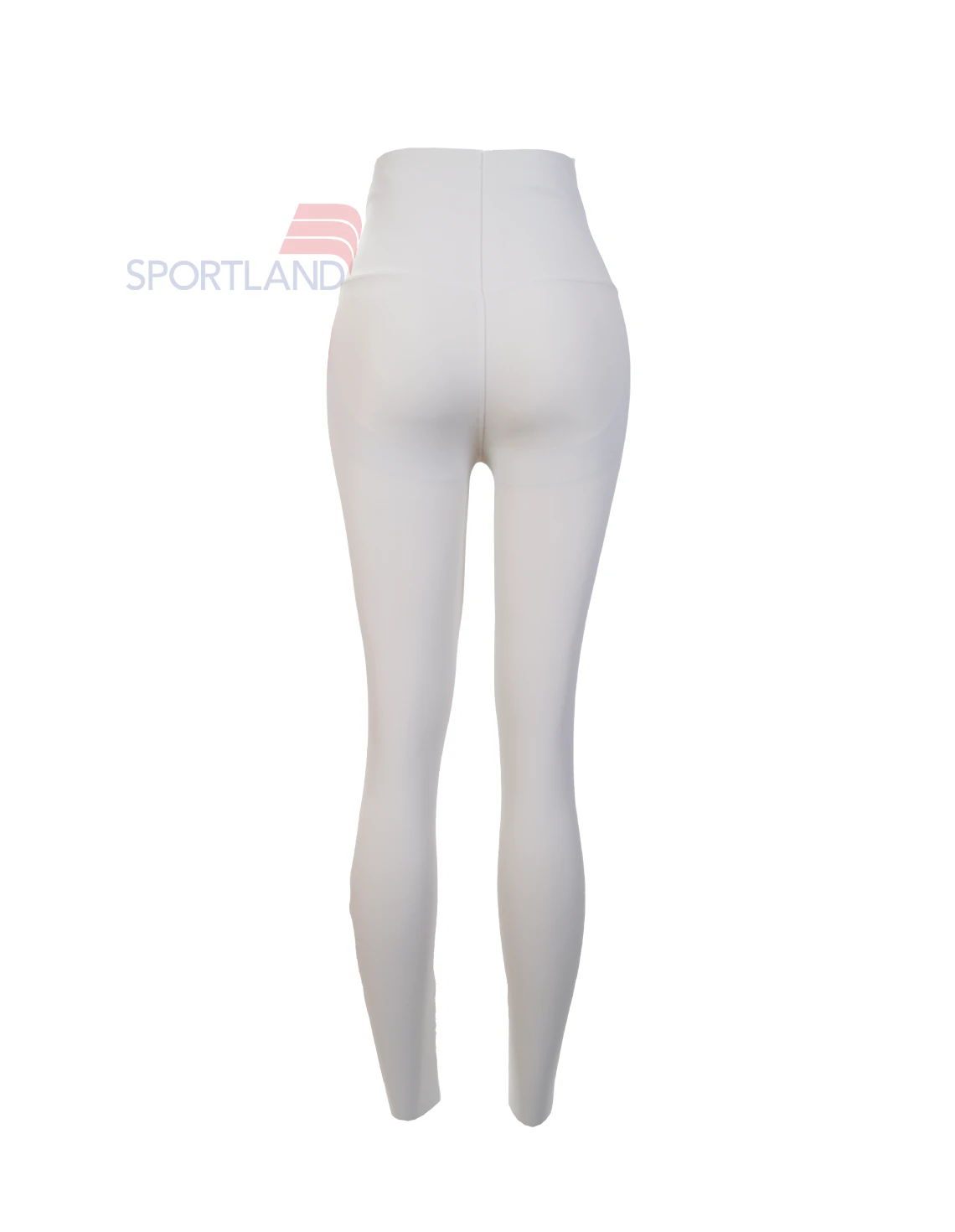 لگ ورزشی زنانه نایک Nike Popey W