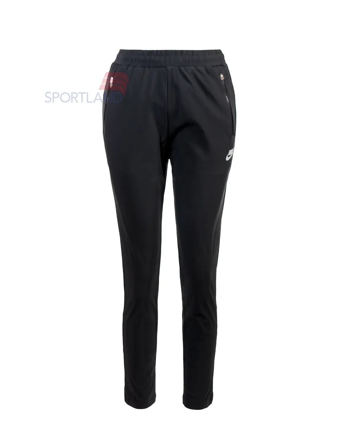 شلوار ورزشی زنانه نایک Nike Ramil W