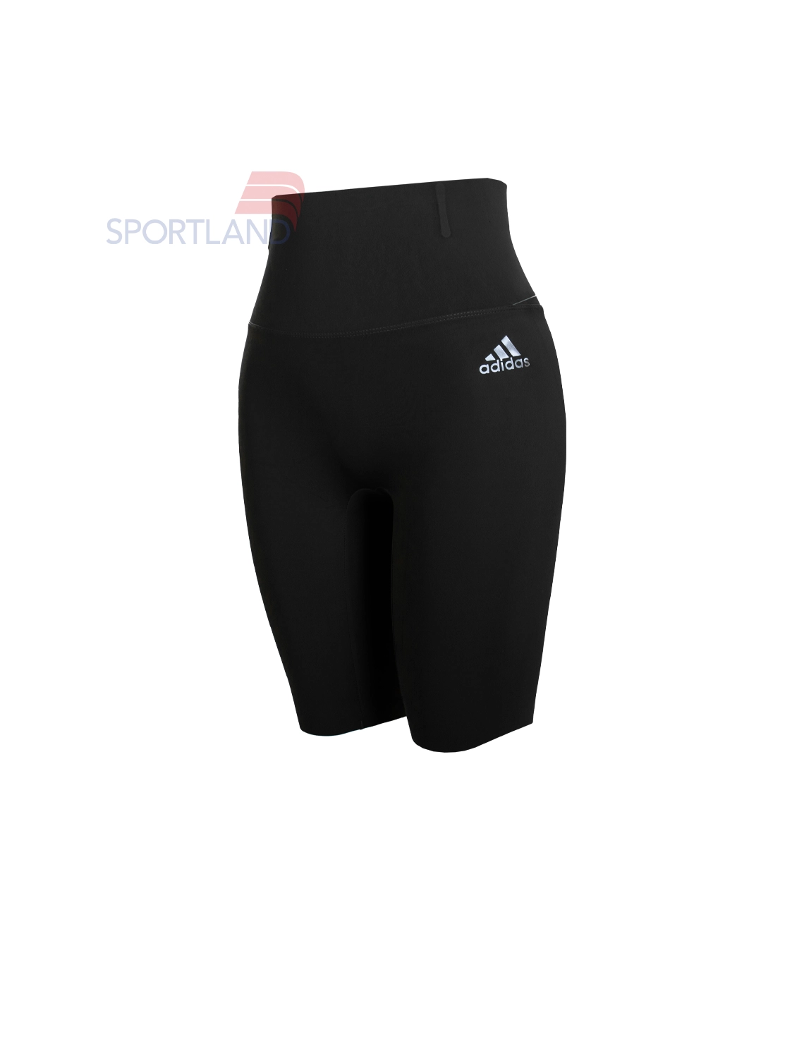 شلوارک بایکر ورزشی زنانه آدیداس Adidas Salvius W
