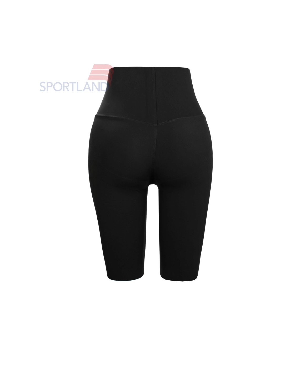 شلوارک بایکر ورزشی زنانه آدیداس Adidas Salvius W