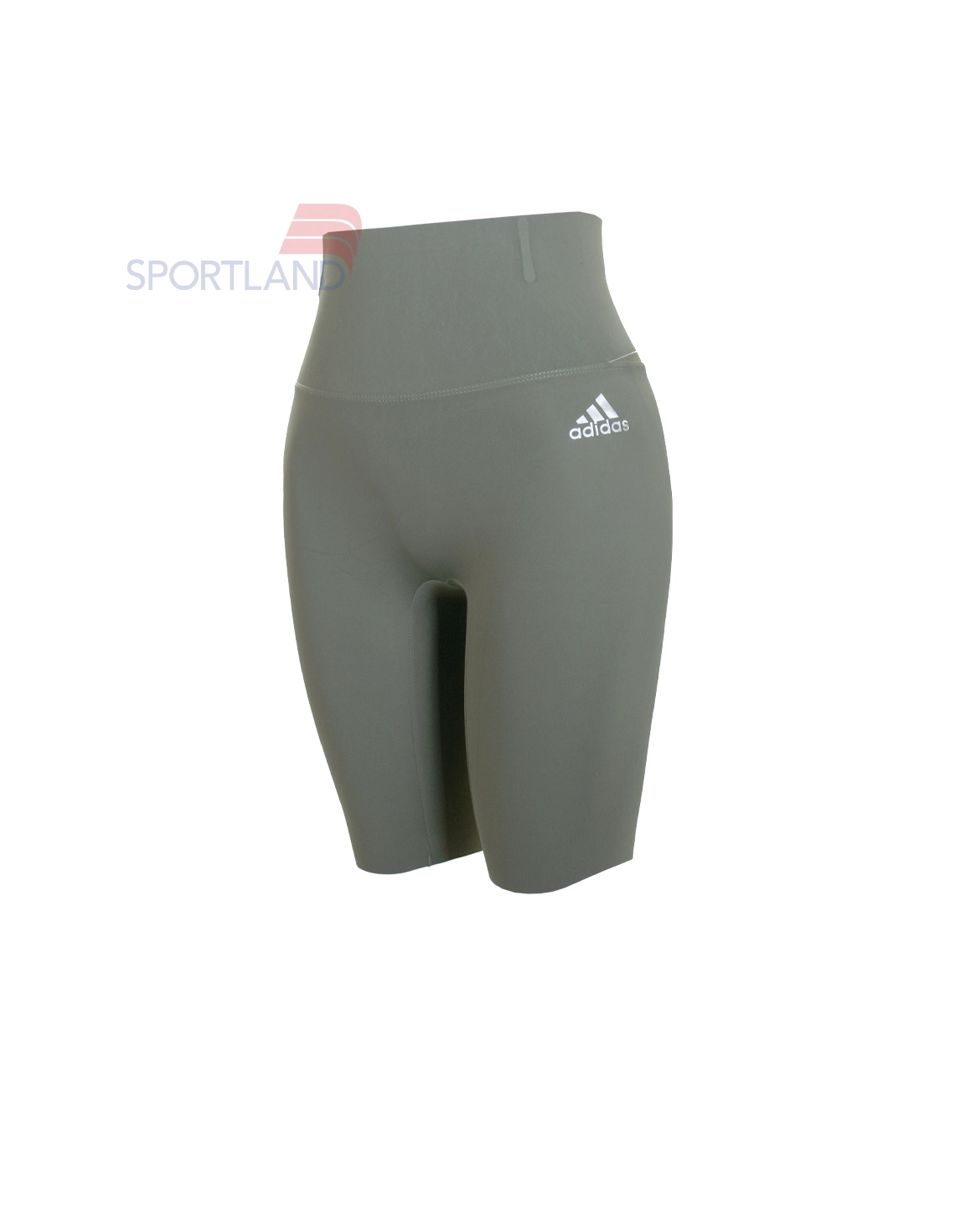 شلوارک بایکر ورزشی زنانه آدیداس Adidas Salvius W