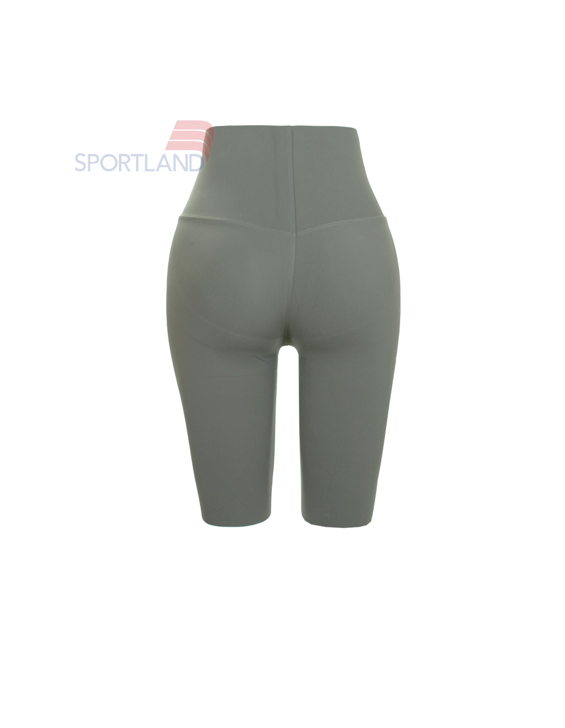 شلوارک بایکر ورزشی زنانه آدیداس Adidas Salvius W
