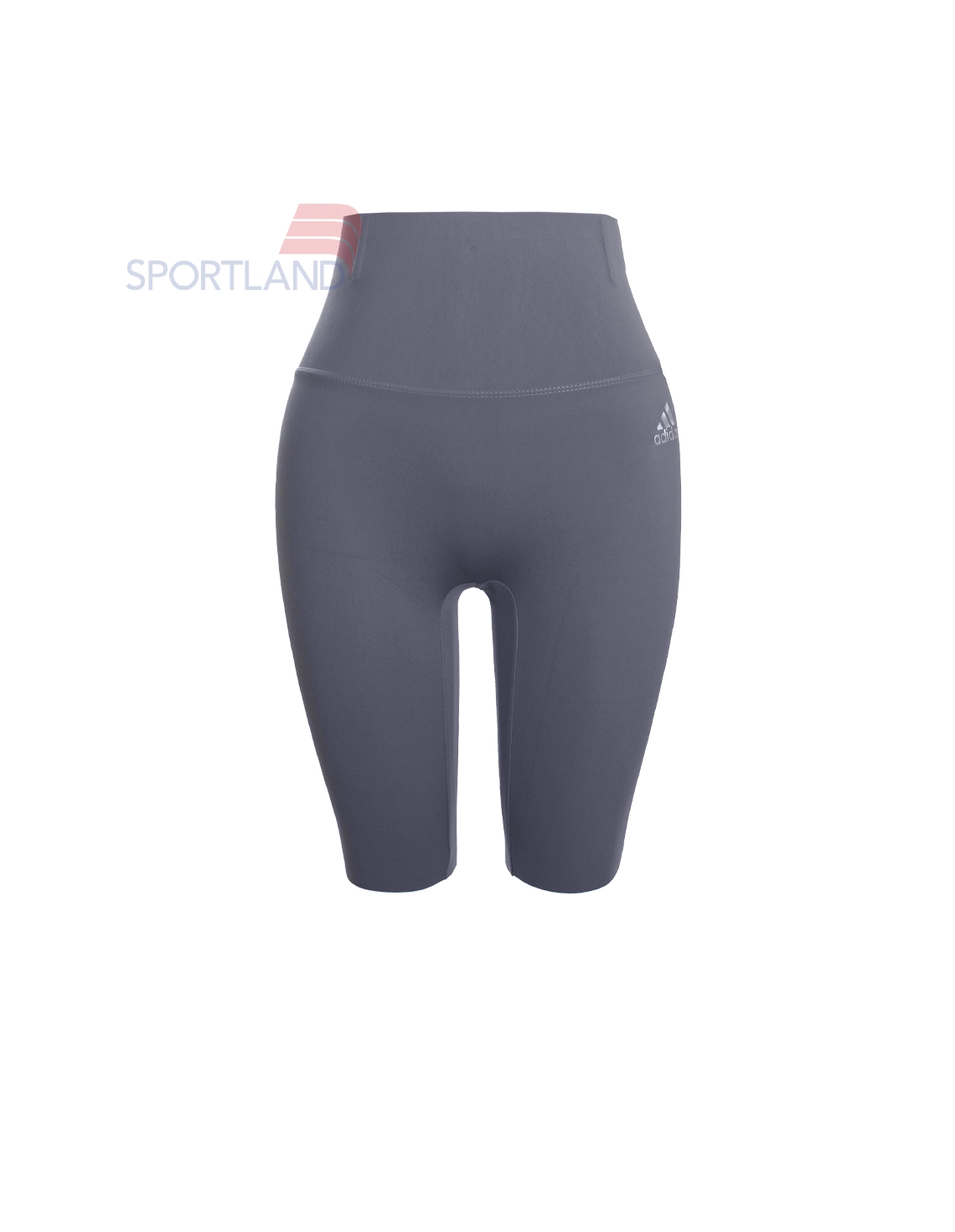 شلوارک بایکر ورزشی زنانه آدیداس Adidas Salvius W