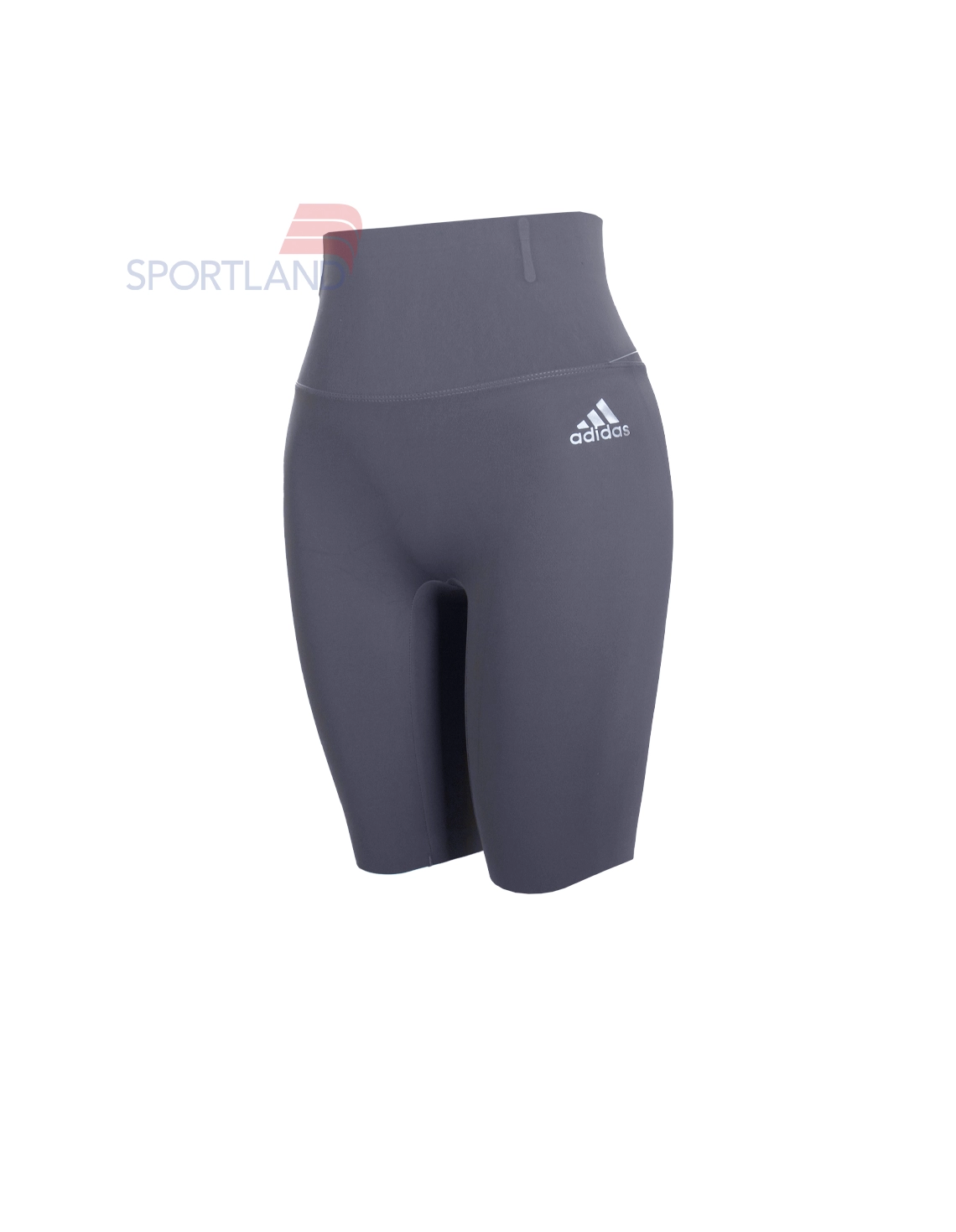 شلوارک بایکر ورزشی زنانه آدیداس Adidas Salvius W