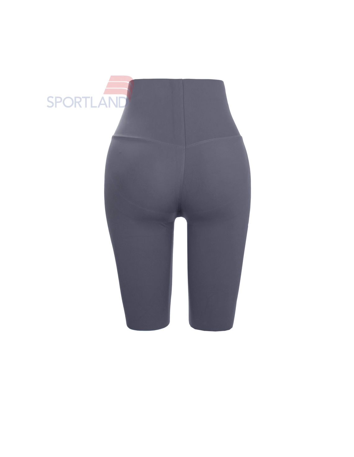 شلوارک بایکر ورزشی زنانه آدیداس Adidas Salvius W