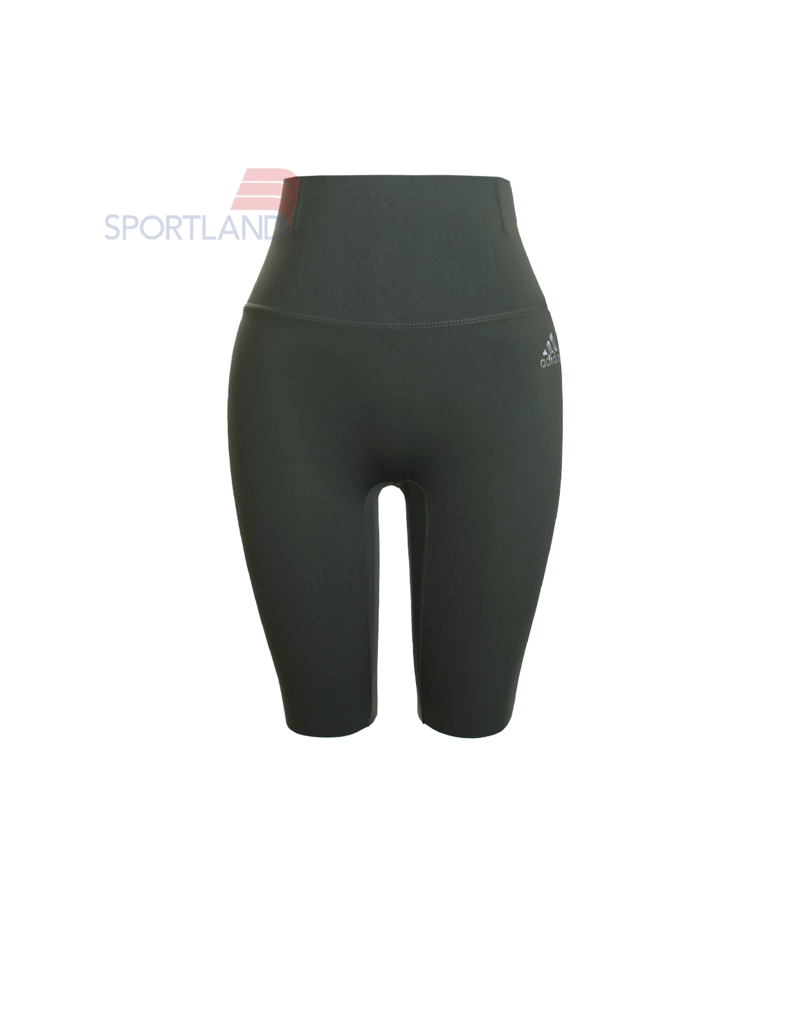 شلوارک بایکر ورزشی زنانه آدیداس Adidas Salvius W