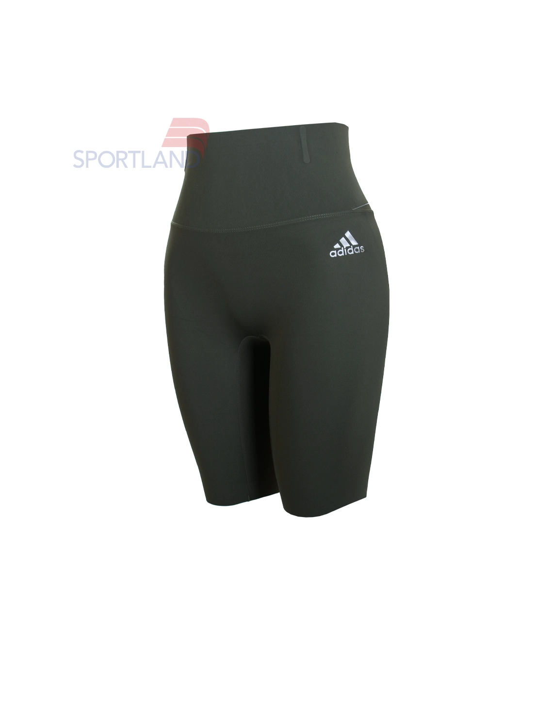 شلوارک بایکر ورزشی زنانه آدیداس Adidas Salvius W