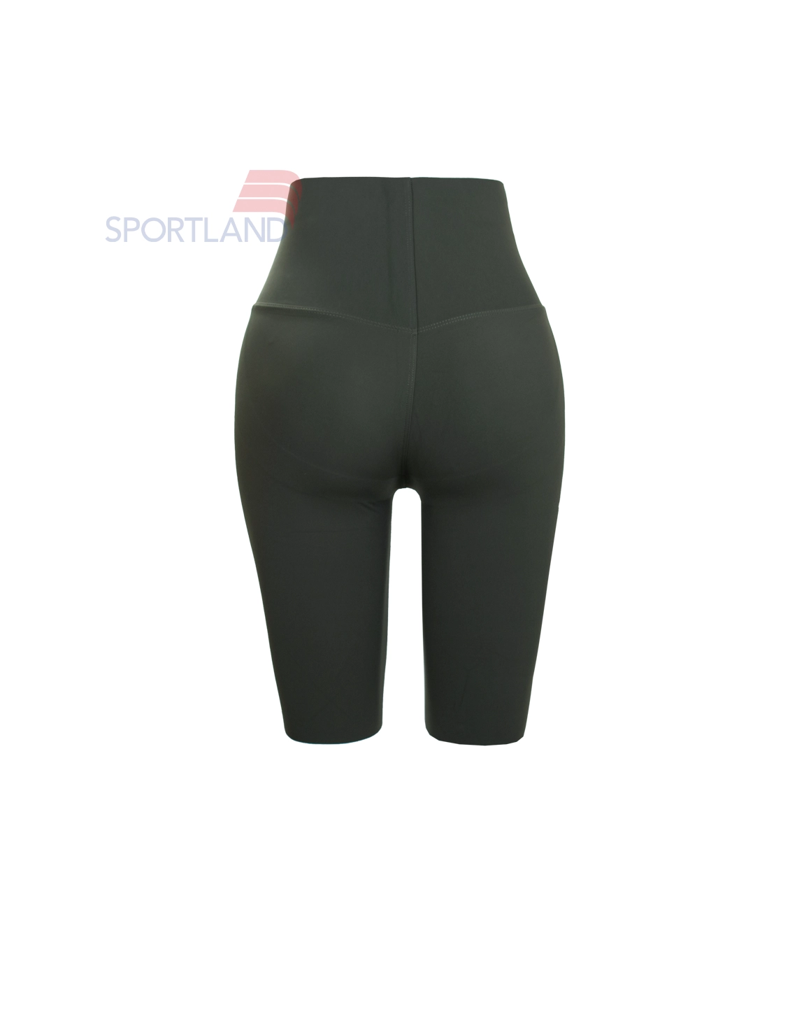 شلوارک بایکر ورزشی زنانه آدیداس Adidas Salvius W