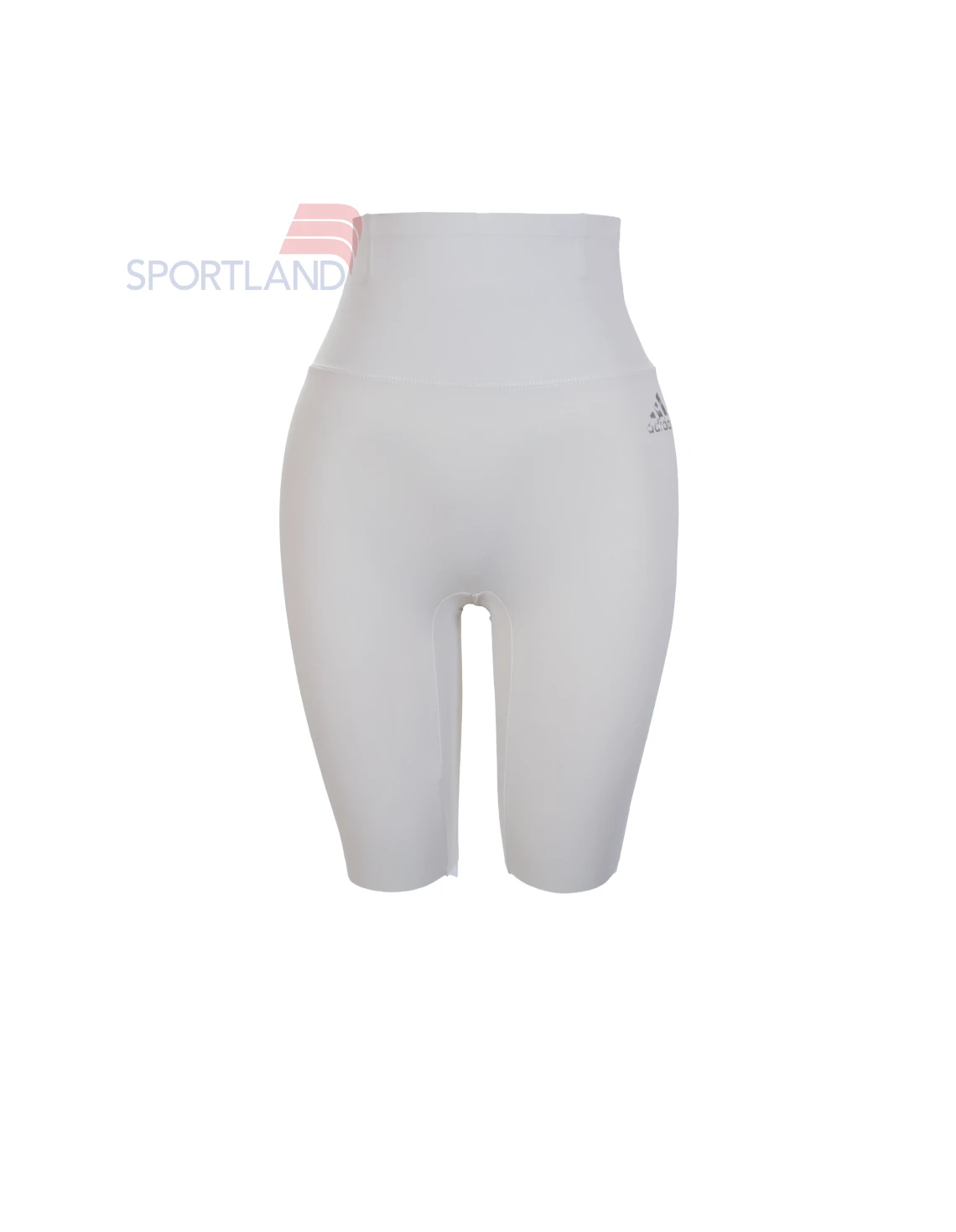 شلوارک بایکر ورزشی زنانه آدیداس Adidas Salvius W