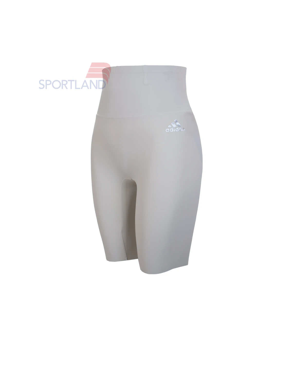 شلوارک بایکر ورزشی زنانه آدیداس Adidas Salvius W