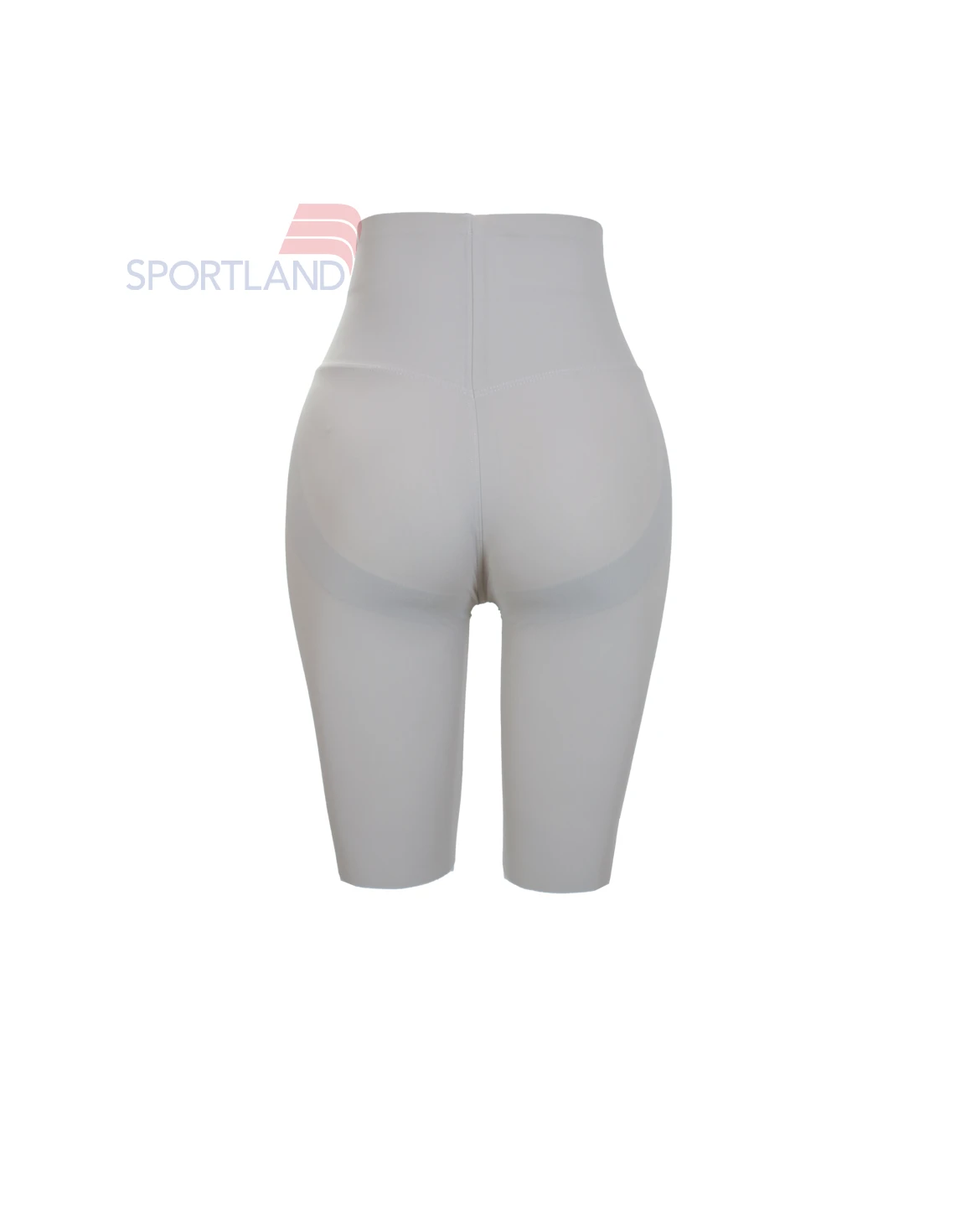شلوارک بایکر ورزشی زنانه آدیداس Adidas Salvius W