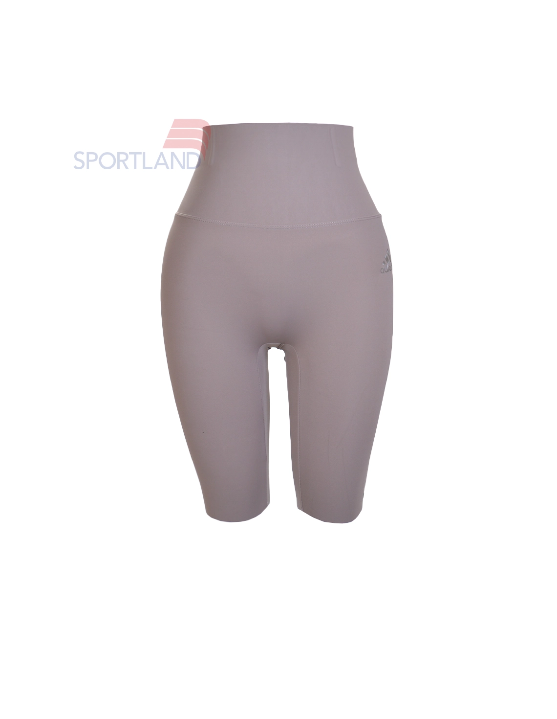 شلوارک بایکر ورزشی زنانه آدیداس Adidas Salvius W