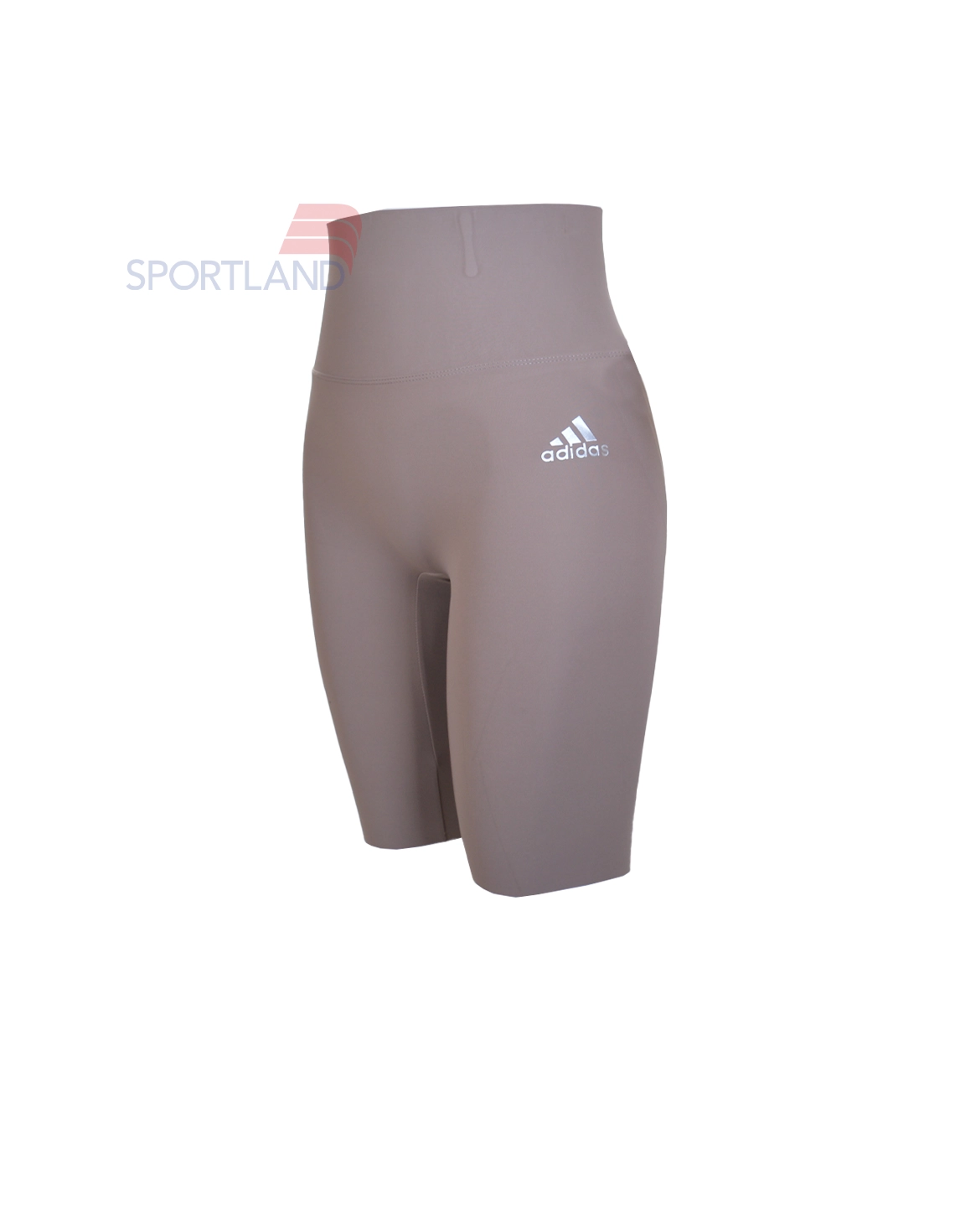 شلوارک بایکر ورزشی زنانه آدیداس Adidas Salvius W