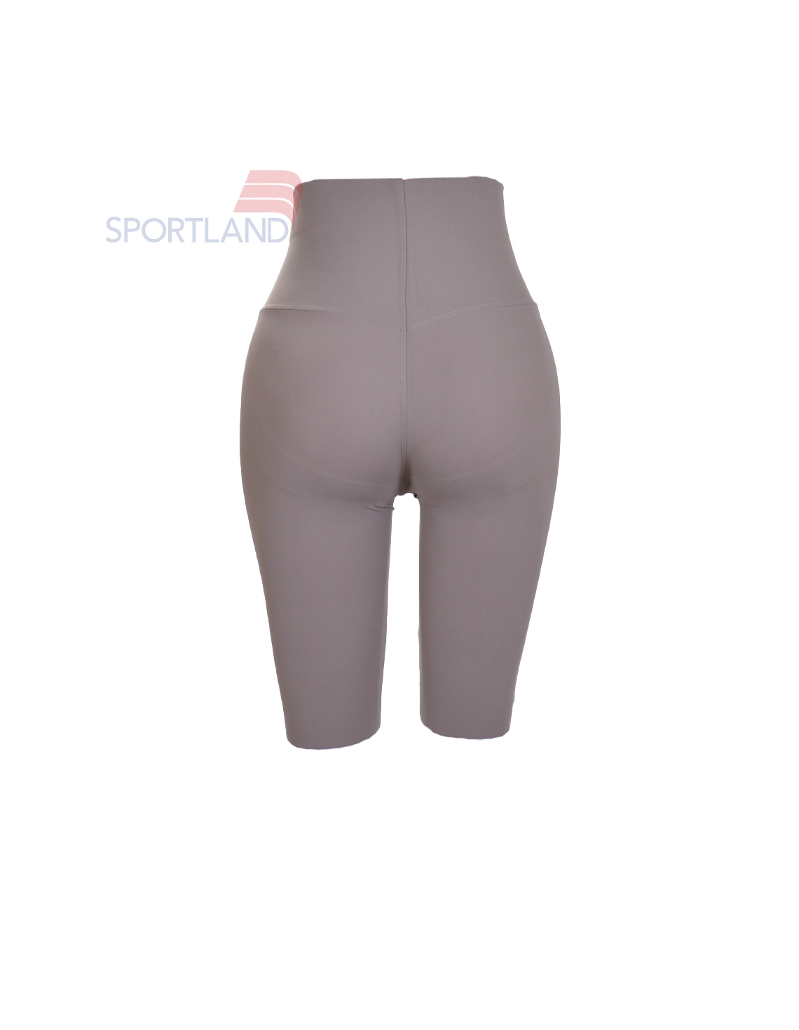 شلوارک بایکر ورزشی زنانه آدیداس Adidas Salvius W