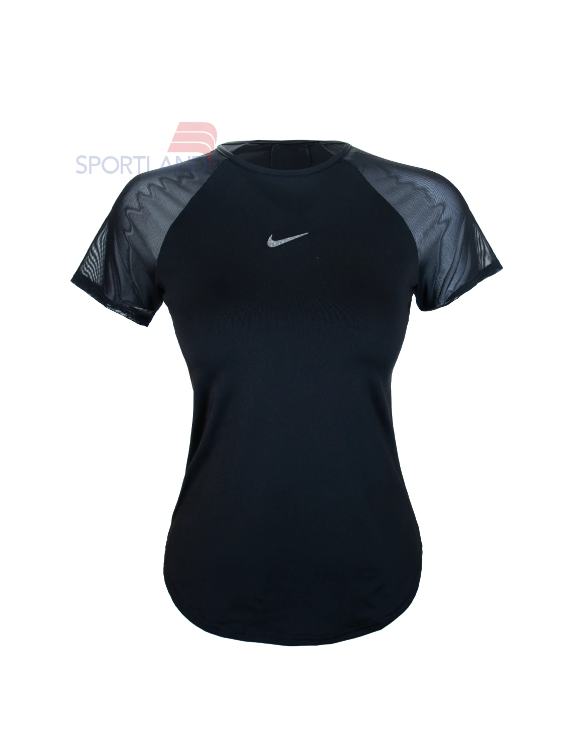 تی شرت ورزشی زنانه نایک Nike Sarita W