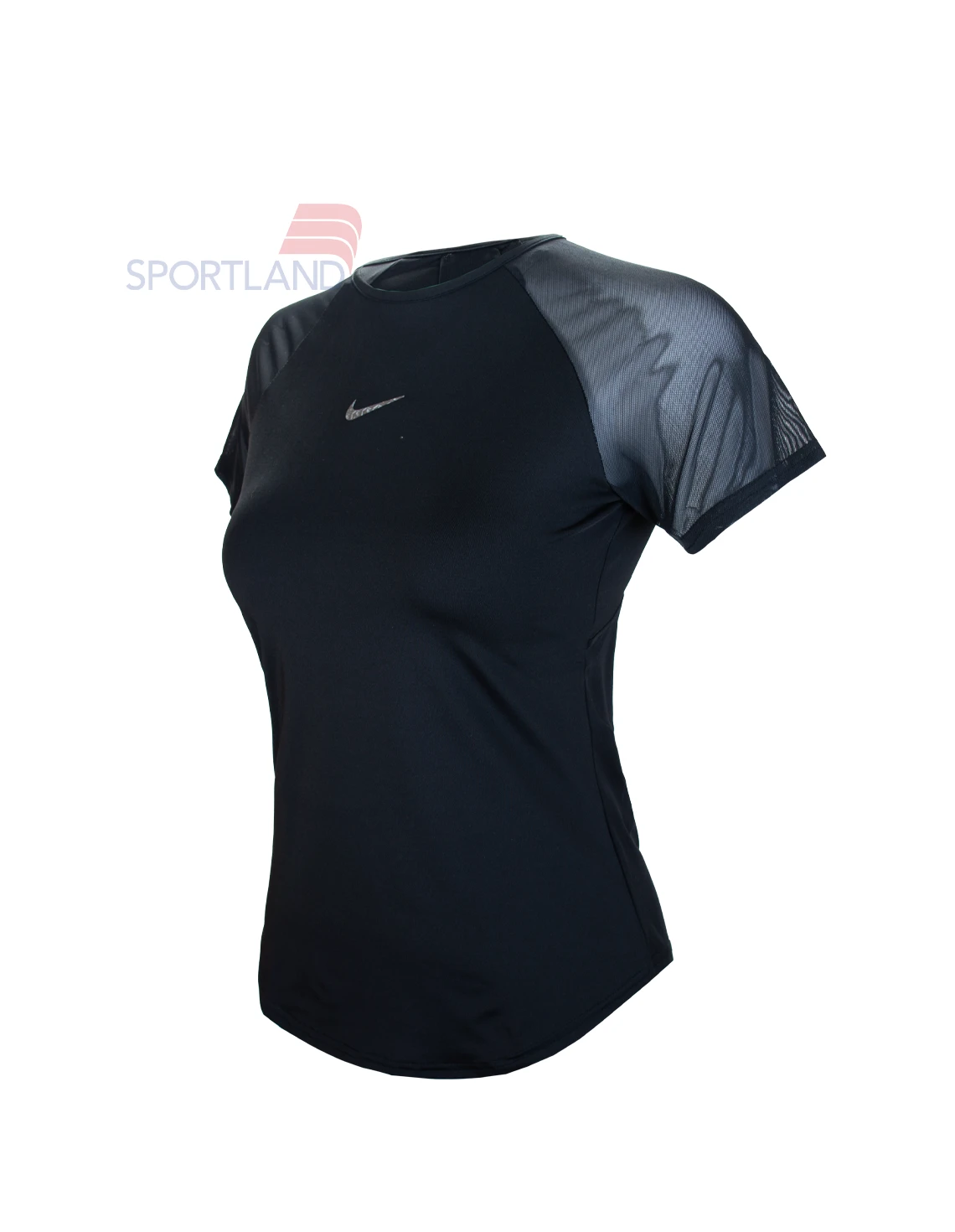 تی شرت ورزشی زنانه نایک Nike Sarita W