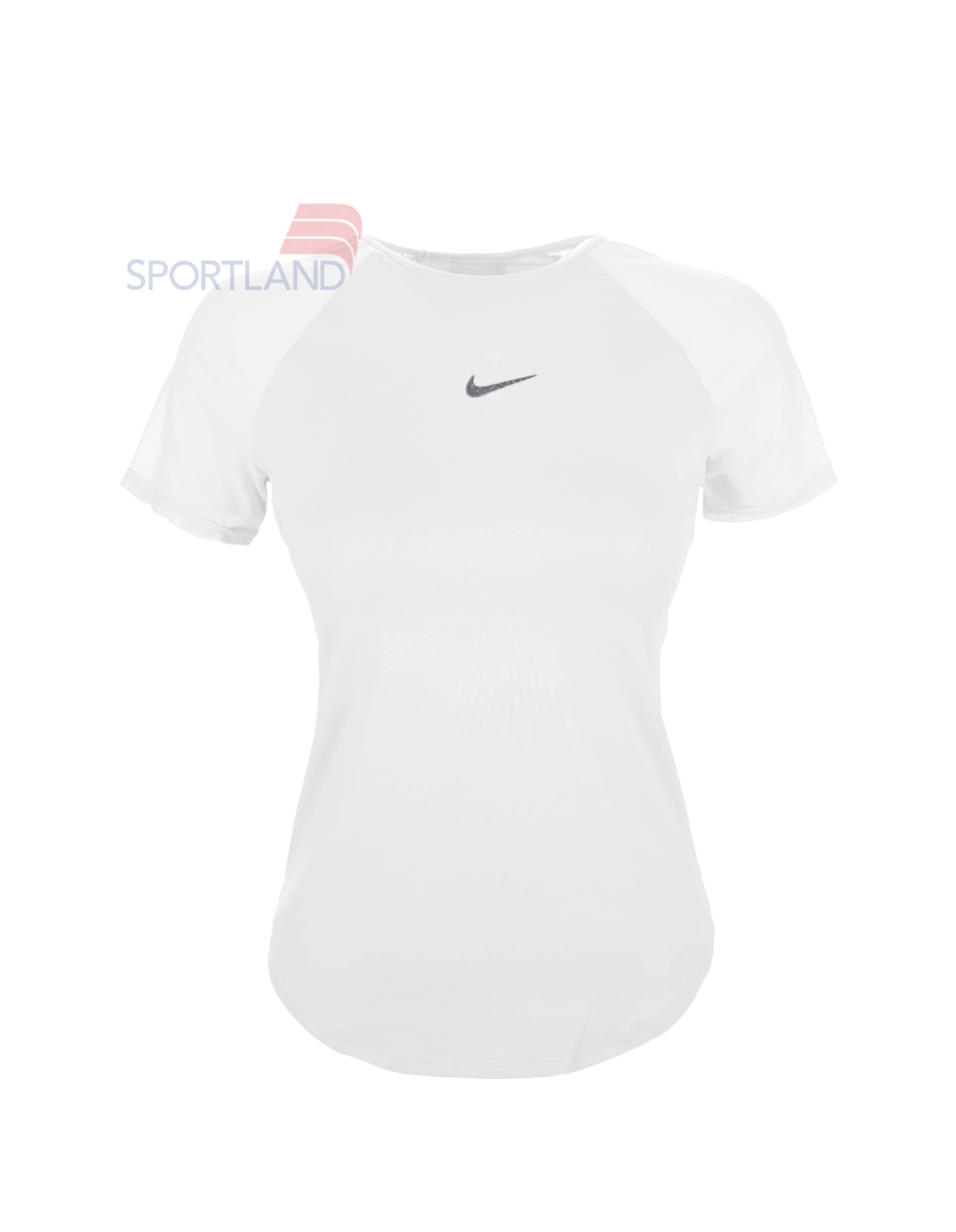 تی شرت ورزشی زنانه نایک Nike Sarita W