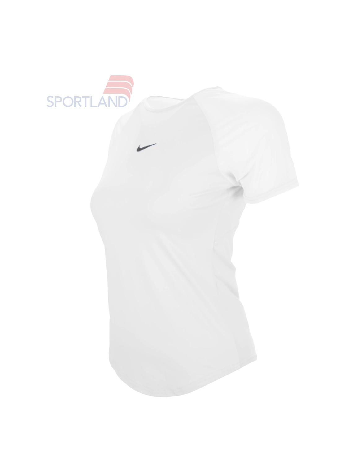 تی شرت ورزشی زنانه نایک Nike Sarita W