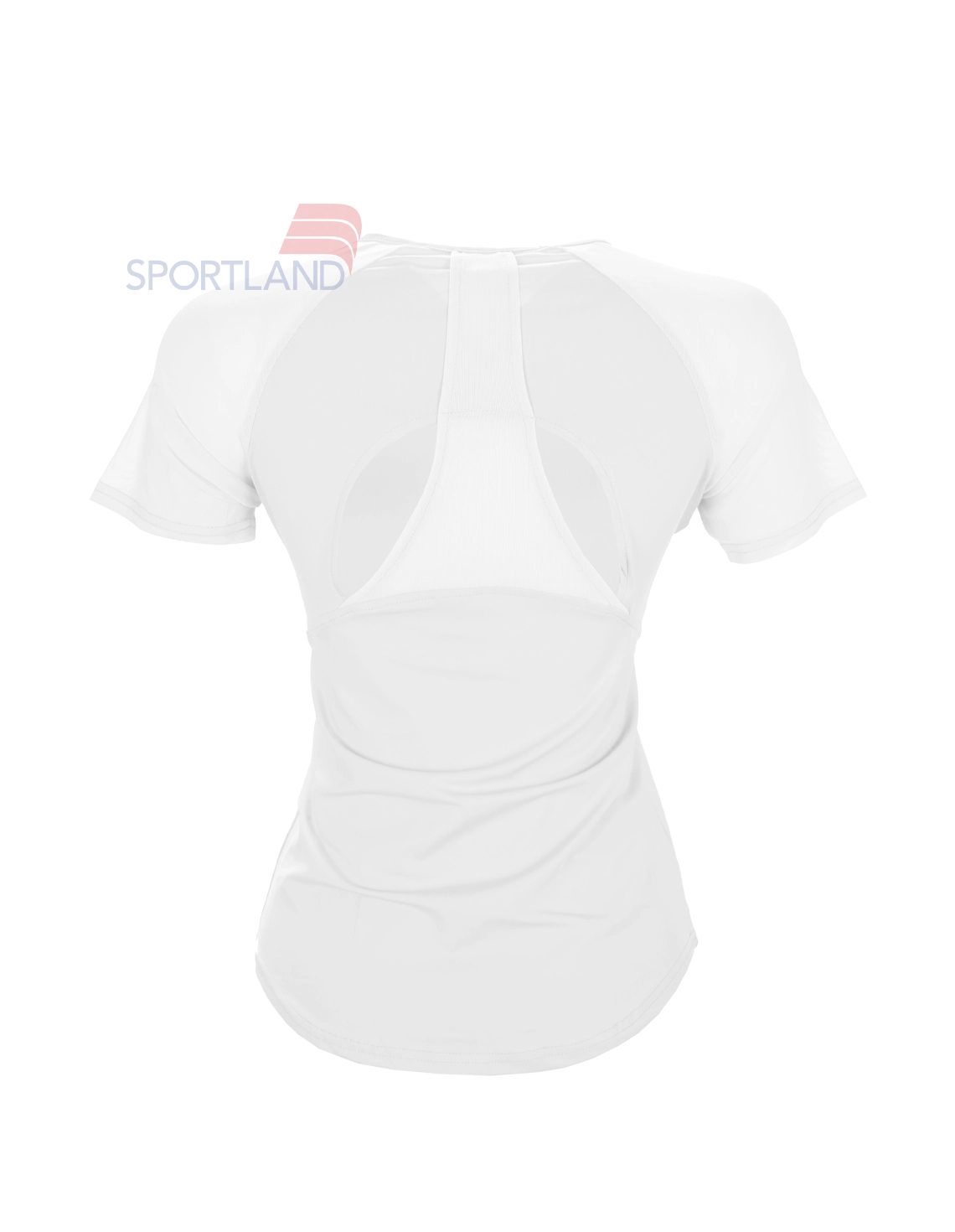 تی شرت ورزشی زنانه نایک Nike Sarita W