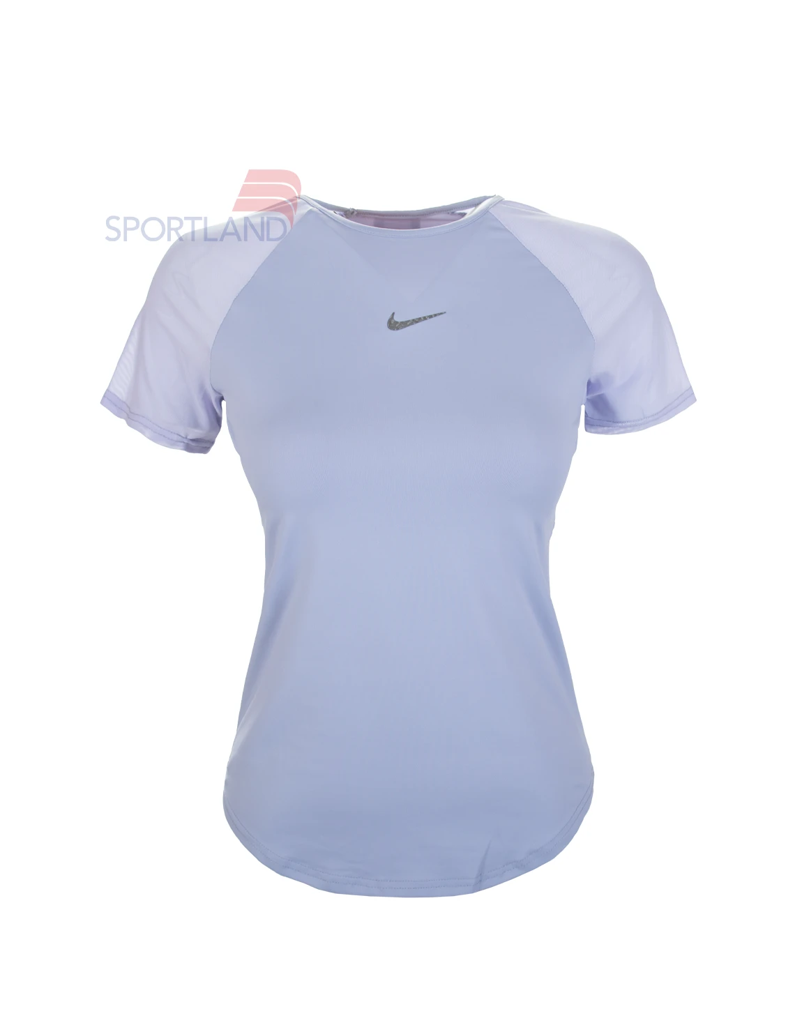 تی شرت ورزشی زنانه نایک Nike Sarita W