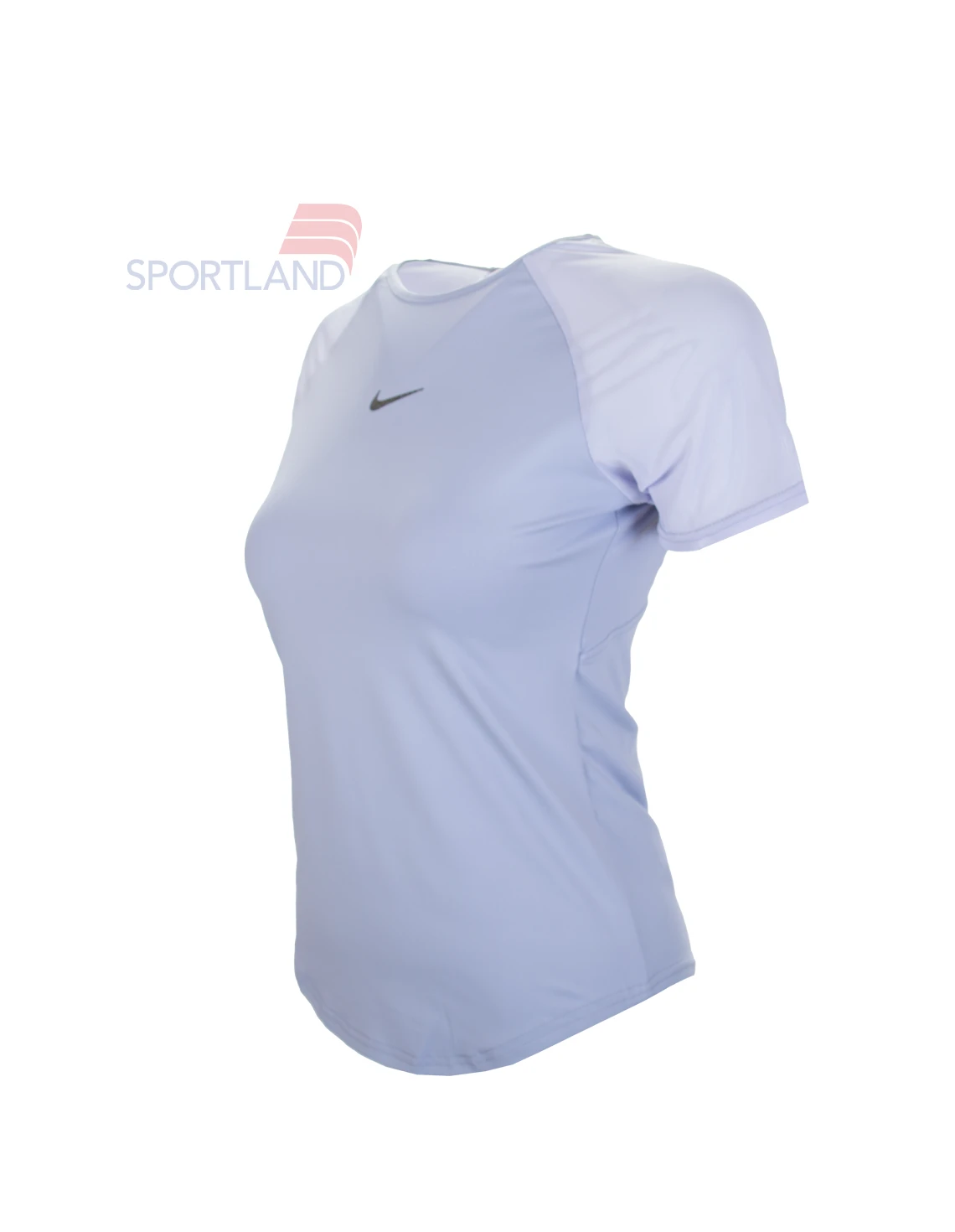 تی شرت ورزشی زنانه نایک Nike Sarita W