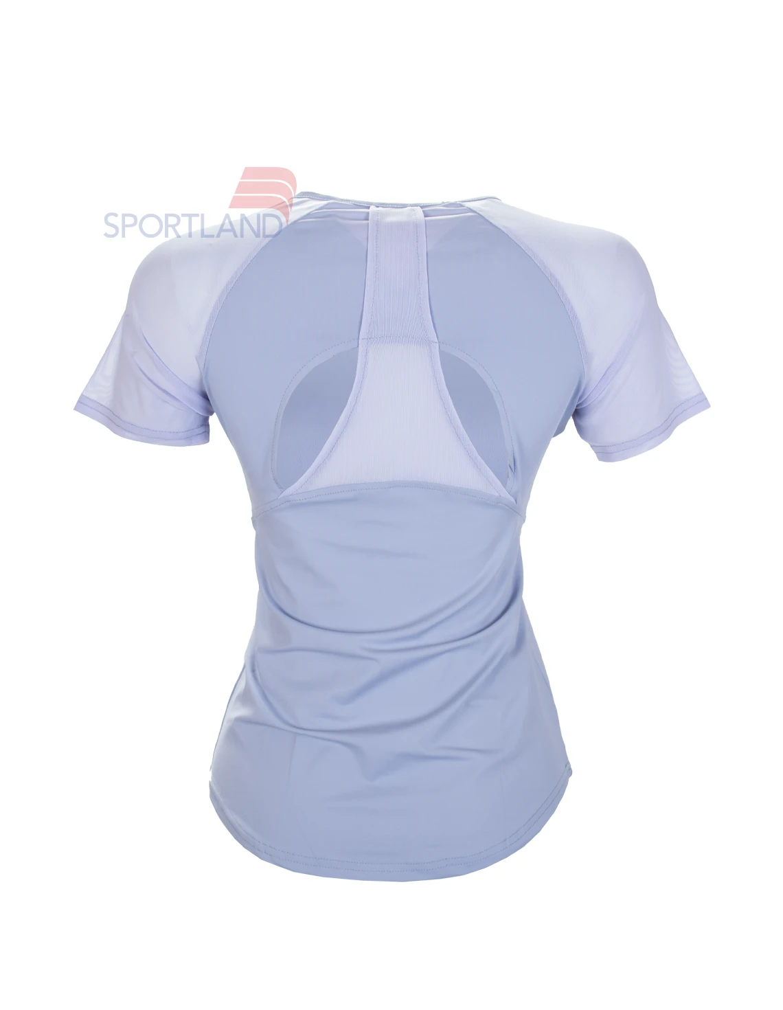 تی شرت ورزشی زنانه نایک Nike Sarita W
