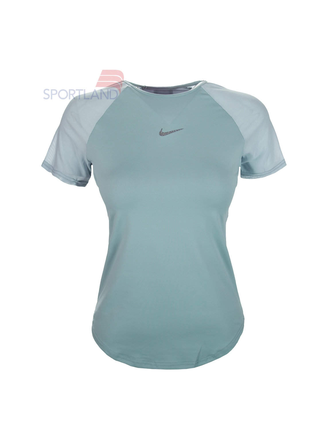 تی شرت ورزشی زنانه نایک Nike Sarita W