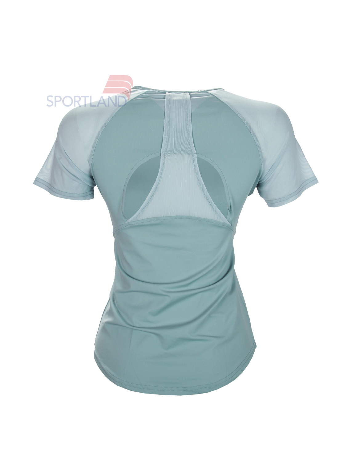 تی شرت ورزشی زنانه نایک Nike Sarita W