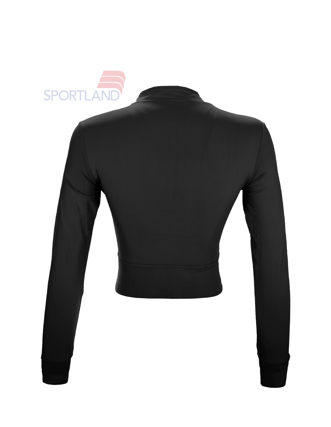 نیم تنه آستین دار ورزشی زنانه آدیداس Adidas Tawny W