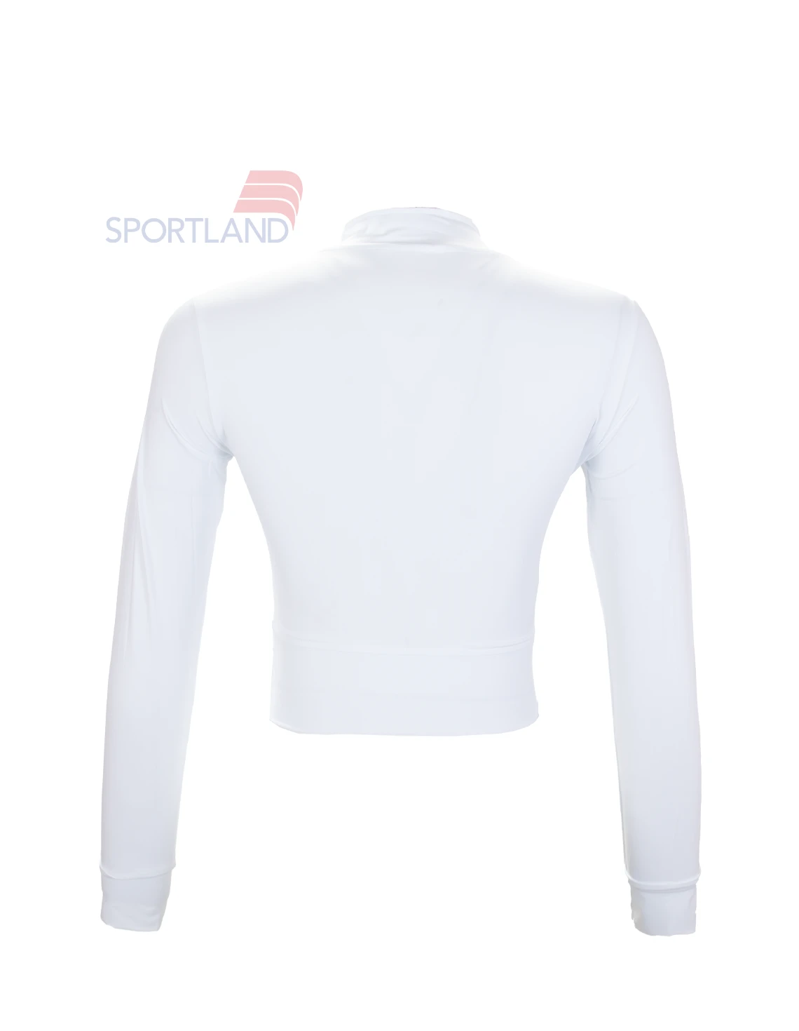نیم تنه آستین دار ورزشی زنانه آدیداس Adidas Tawny W