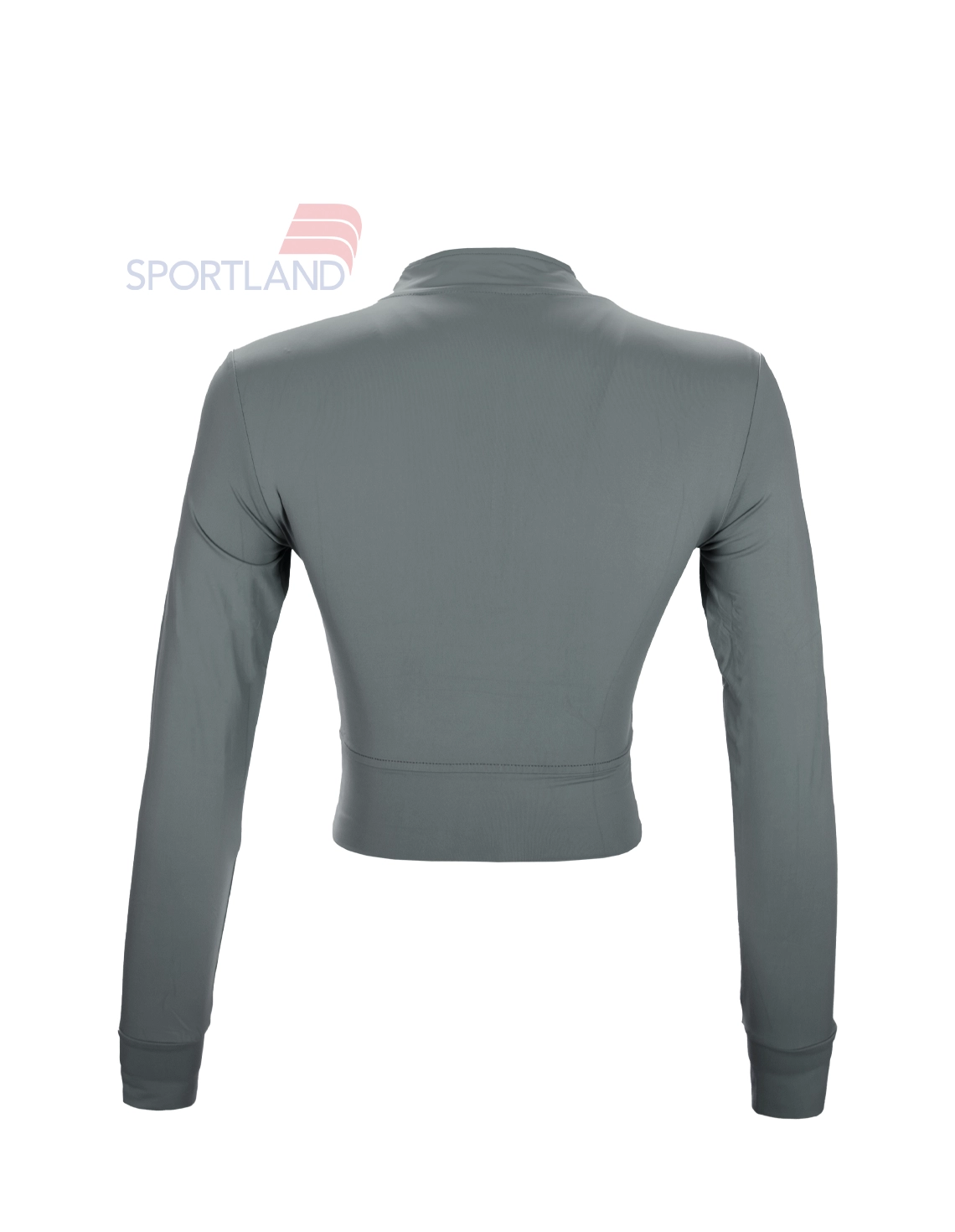 نیم تنه آستین دار ورزشی زنانه آدیداس Adidas Tawny W