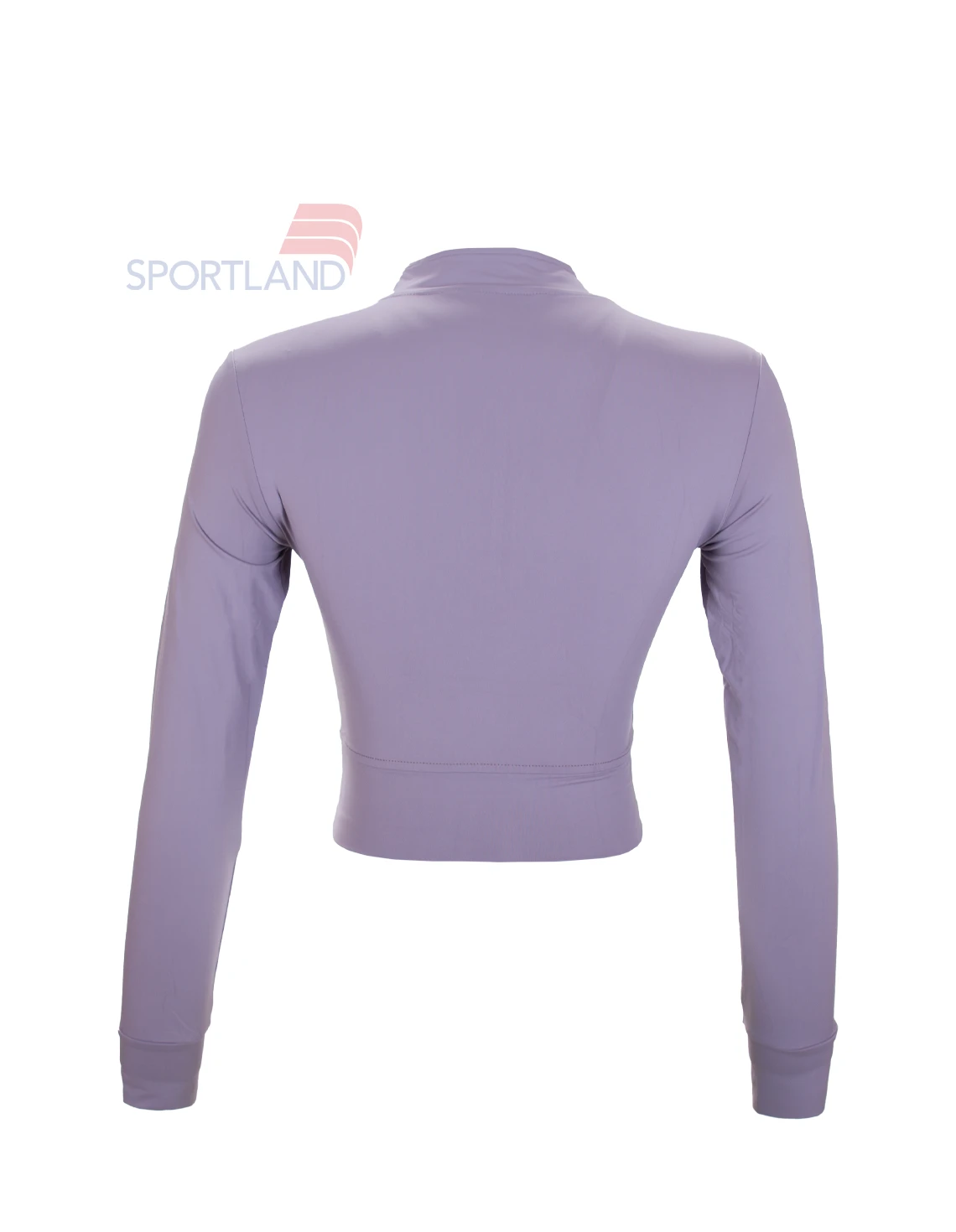 نیم تنه آستین دار ورزشی زنانه آدیداس Adidas Tawny W