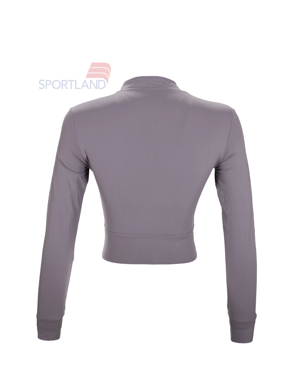 نیم تنه آستین دار ورزشی زنانه آدیداس Adidas Tawny W